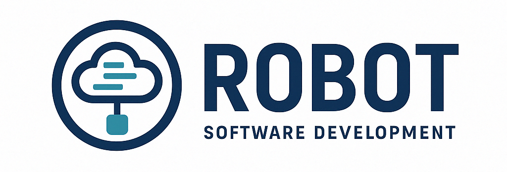 About Obrt ROBOT Image